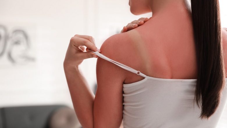 Fii Proactiv: Factorii Cancerigeni Ușor de Evitat și Impactul lor Asupra ADN-ului Tău