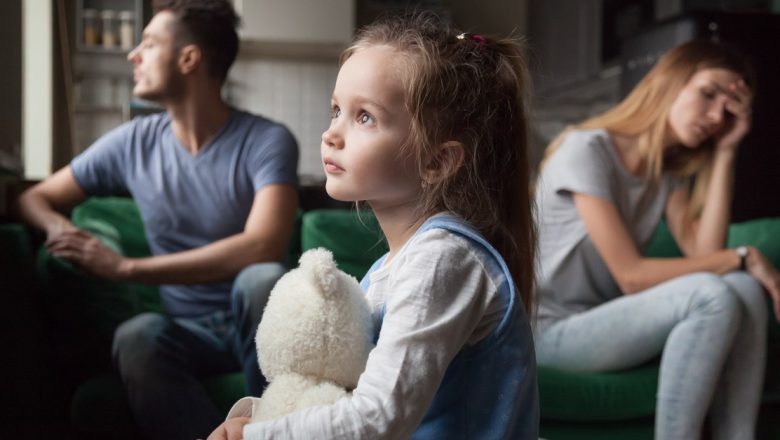 Impactul Stresului asupra Sănătății Respiratorii: Cum Prevenirea Stresului Poate Reduce Riscul de Astm în Rândul Copiilor