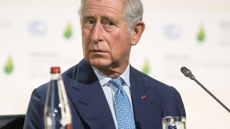 Preferințele culinare ale Regelui Charles al III-lea: O privire asupra gusturilor simple și tradiționale