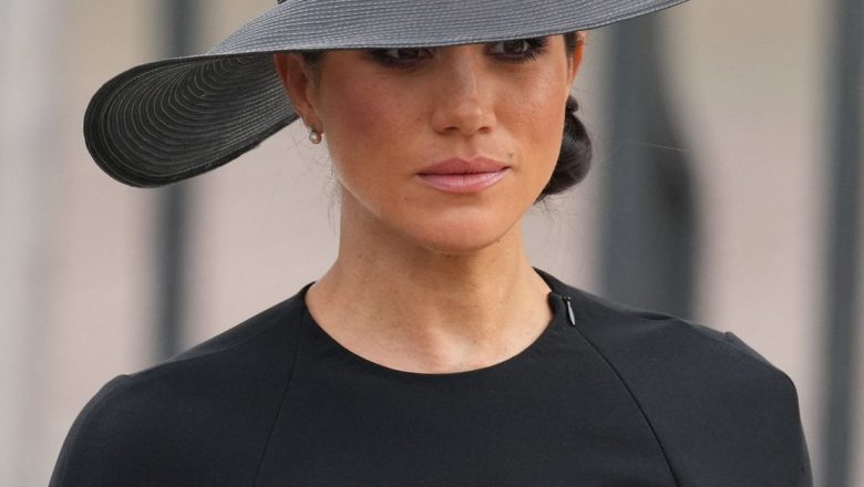 Secretele regale ale lui Meghan Markle: Cum reușește Ducesa de Sussex să se mențină în formă și să facă față provocărilor publice