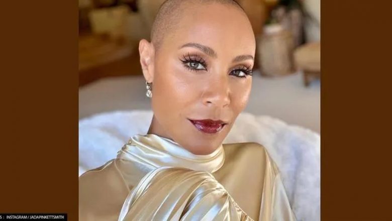 Jada Pinkett Smith și Alopecia: O Luptă Personală și Impactul Asupra Societății