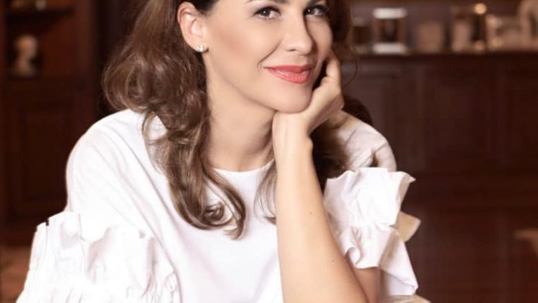 Beneficiile murăturilor: Rețeta de castraveți murați a dr. Adina Alberts și impactul lor asupra sănătății