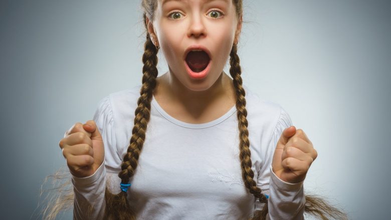 Tulburarea obsesiv-compulsivă la copii: Semne, implicații și perspective de tratament
