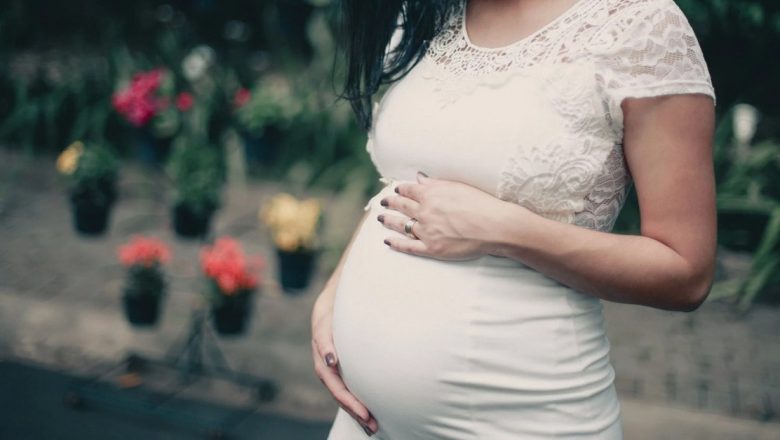 Hemoroizii în Sarcină: O Analiză Detaliată a Cauzelor, Simptomelor și Tratamentului