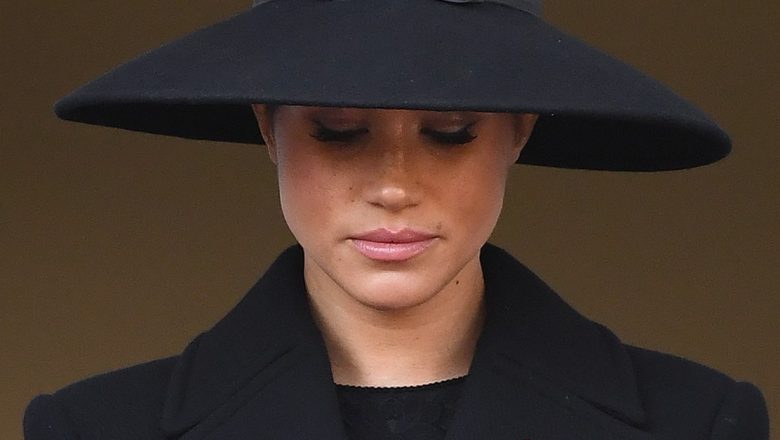 Meghan Markle și Lupta cu Migrenele: O Privire Asupra Impactului Sănătății Mintale și Fizice în Viața Ducesei de Sussex