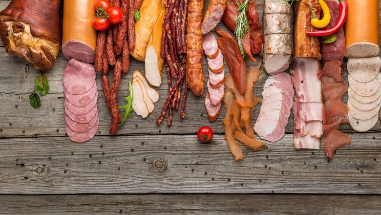 Impactul alimentelor ultraprocesate asupra sănătății creierului: Cum dieta ne influențează riscul de demență