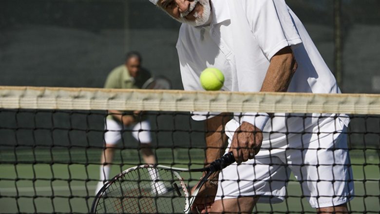 Sportul ca pilon al sănătății: Cum activitatea fizică ne protejează de boli și ne îmbunătățește calitatea vieții