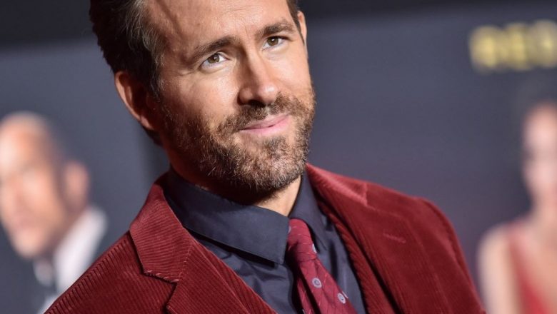 Ryan Reynolds și Colonoscopia: O Campanie pentru Conștientizarea Cancerului Colorectal