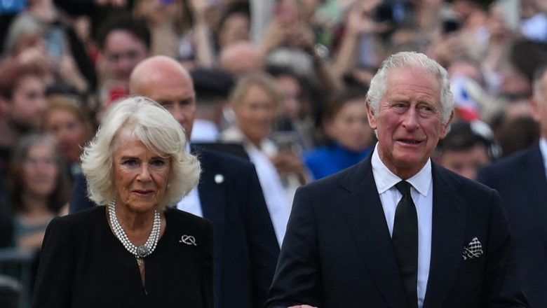 Secretele unei vieți sănătoase: Cum reușește Camilla Parker Bowles să se mențină în formă la vârsta de 74 de ani