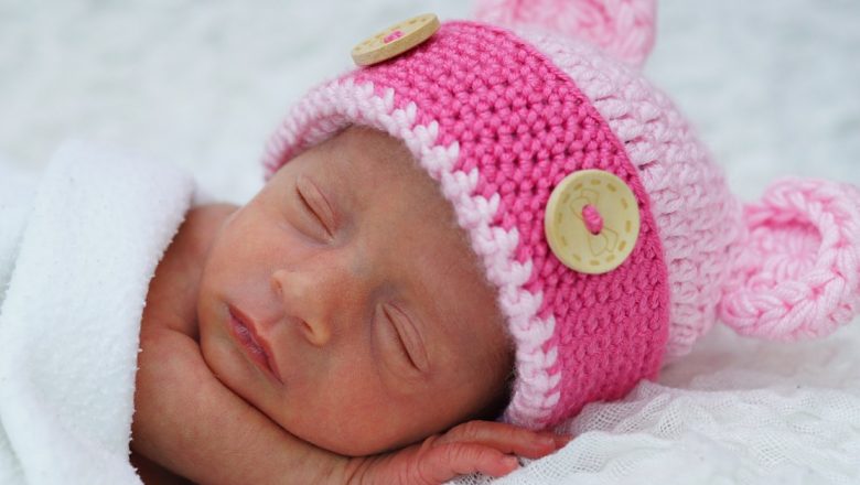 Îngrijirea copiilor prematuri: un ghid esențial pentru o dezvoltare sănătoasă