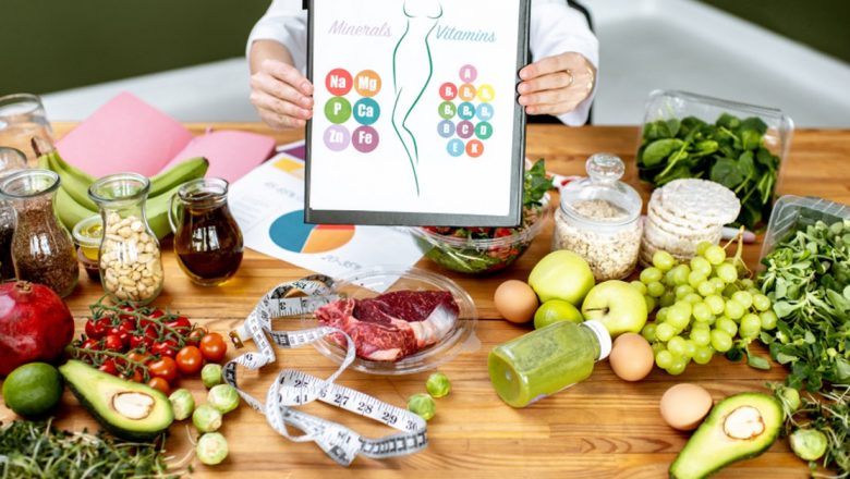 Importanța Vitaminelor și Mineralelor în Sezonul Rece: Ghid Complet pentru Sănătatea Ta