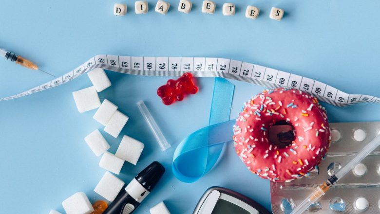 Revoluția tratamentului diabetului: O pastilă care ar putea înlocui injecțiile cu insulină
