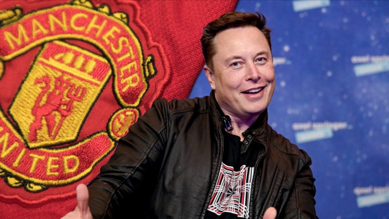 Revoluția Dietetică a lui Elon Musk: Cum Postul Intermitent a Schimbat Stilul său de Viață