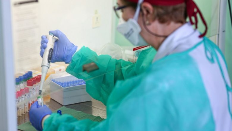 Caravana „Nu am făcut destul”: Testări medicale gratuite în mediul rural românesc – O oportunitate esențială pentru sănătatea comunităților vulnerabile