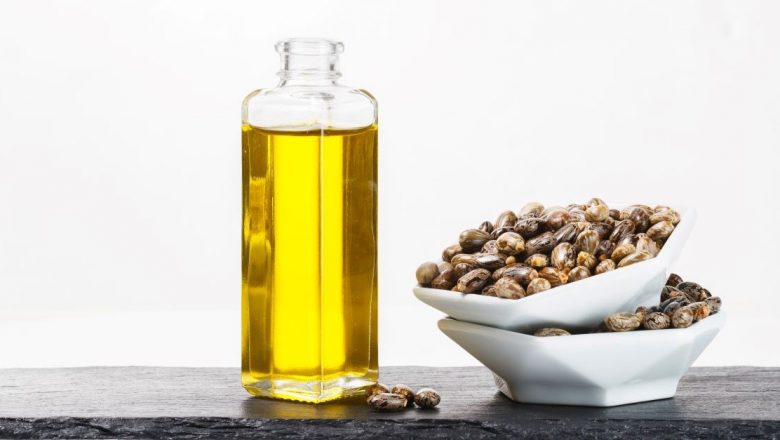 Beneficiile uleiului de ricin: O privire detaliată asupra utilizărilor sale terapeutice și cosmetice