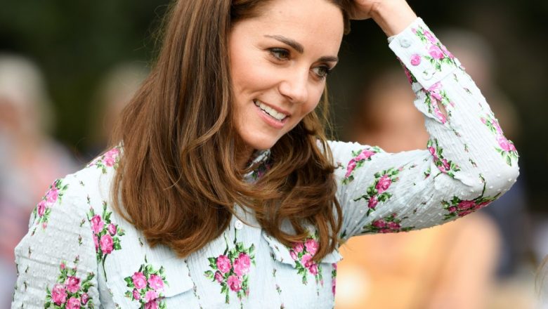 Secretele Dietei Sănătoase a Prințesei Kate Middleton: O Analiză Detaliată a Stilului de Viață Regal