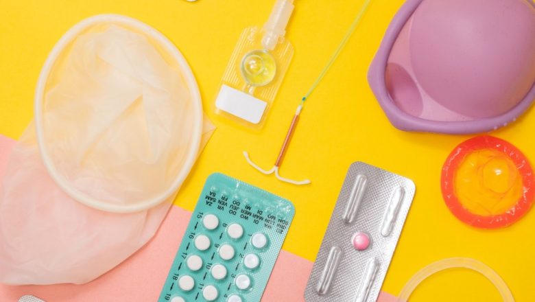 Ziua Internațională a Contracepției: O privire detaliată asupra metodelor de contracepție și impactul acestora