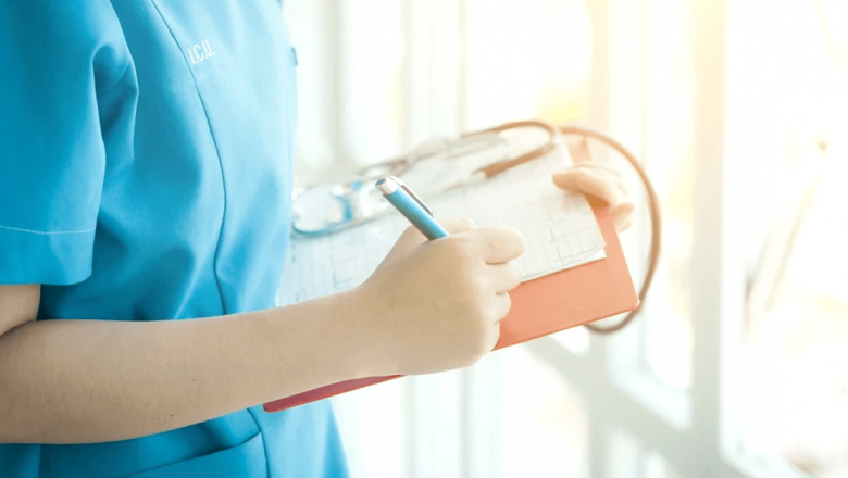 Cancerul de sân: Ce trebuie să știe femeile cu istoric familial