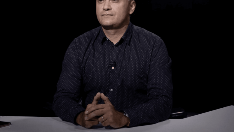 Importanța Vaccinării Antigripale: O Analiză a Perspectivei Dr. Adrian Marinescu