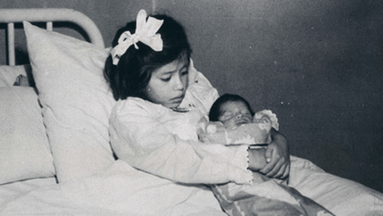 Cazul Lina Medina: O Privire Asupra Celei Mai Tânără Mame Din Istorie și Implicațiile Sale Sociale