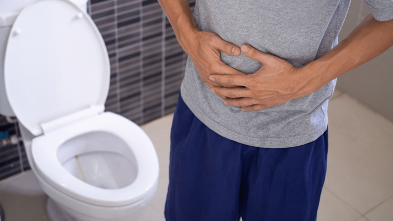 Semnele cancerului de colon: Cum să recunoști simptomele și importanța depistării timpurii