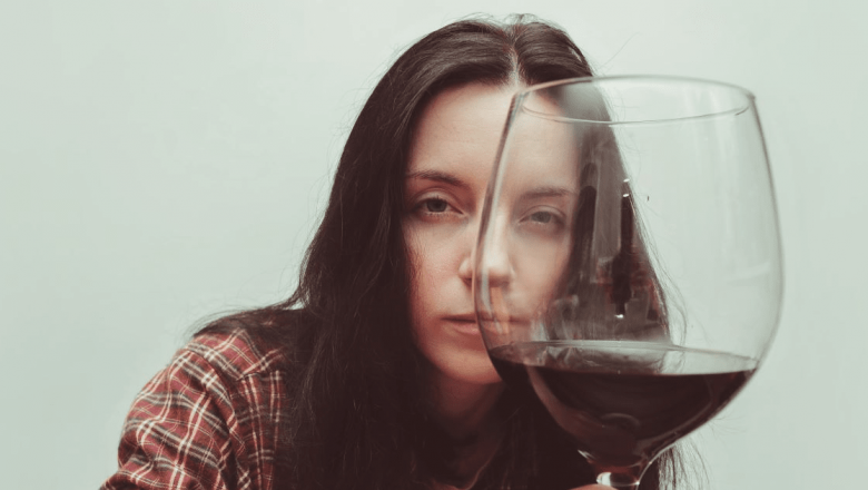Impactul consumului excesiv de alcool asupra vederii: O analiză detaliată