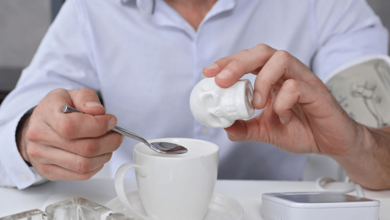 Fumatul și Riscul de Diabet: O Analiză Detaliată a Legăturii Dintre Stilul de Viață și Sănătatea Metabolică