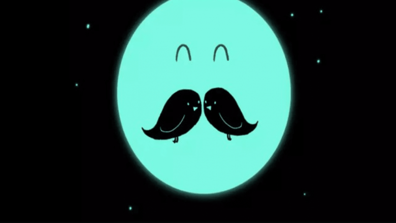 Iluzie optică și personalitate: Ce spune ceea ce vezi despre tine