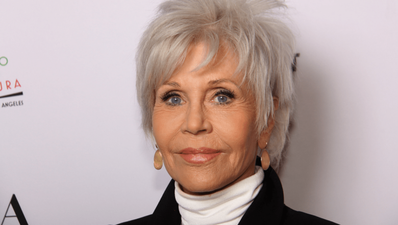 Jane Fonda: O Luptătoare în Fața Cancerului și un Exemplu de Inspirație pentru Generații