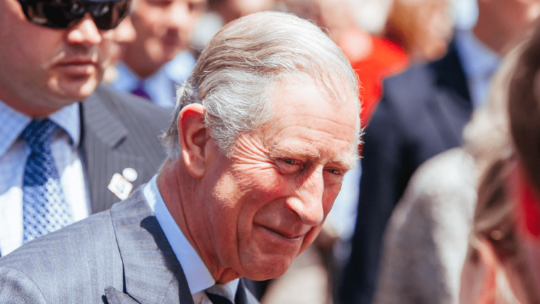Starea de sănătate a regelui Charles al III-lea: o analiză detaliată a longevității și provocărilor regalității