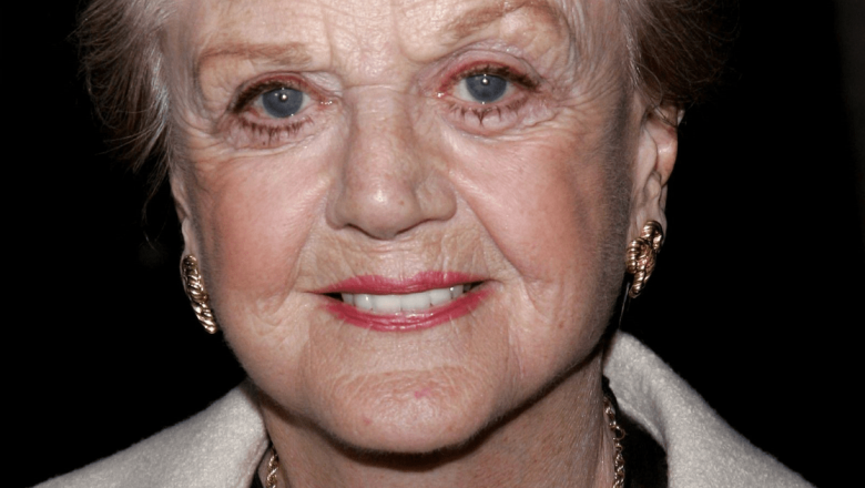 Angela Lansbury: O Legendă a Ecranului și Secretele Longevitații Sale