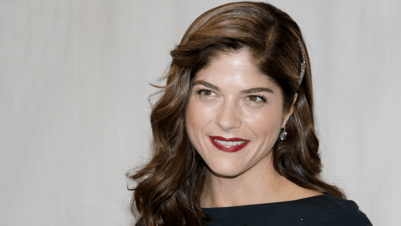 Selma Blair și Scleroza Multiplă: O Luptă Personală și Implicațiile unei Afecțiuni Neurologice