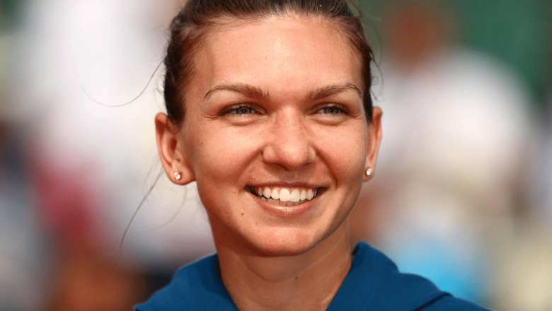 Roxadustatul și Controversa Simona Halep: O Analiză Detaliată a Medicamentului și Implicațiile Sale în Sportul de Performanță