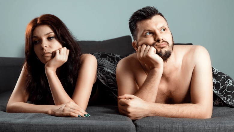 Impactul diabetului asupra vieții sexuale: semnale de alarmă pentru sănătatea intimă