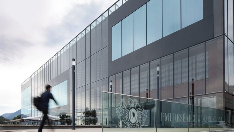 Impactul produselor fără fum în Japonia: O analiză detaliată a evoluției consumului de tutun