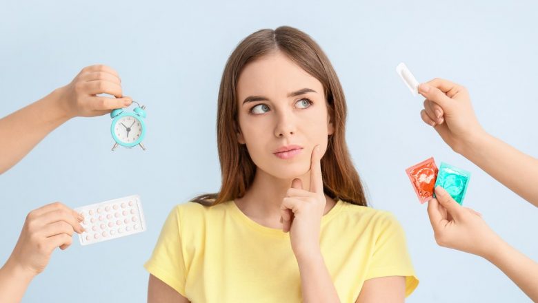 Metodele Contraceptive Moderne: O Analiză Detaliată a Opțiunilor Disponibile pentru Femei