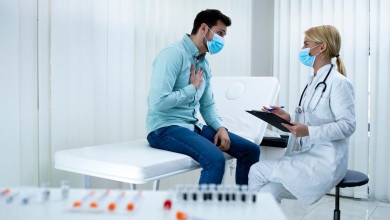 Caravana “Nu am făcut destul”: Testări medicale gratuite în mediul rural pentru depistarea cancerului