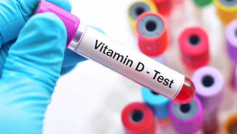 Importanța vitaminei D: Când și cum trebuie să o administrăm pentru a beneficia de toate avantajele sale
