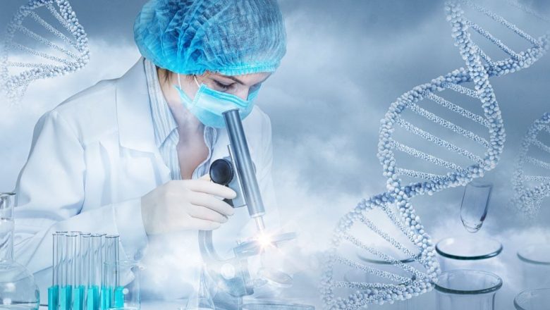 Testele genetice pentru cancer: O privire detaliată asupra procesului și implicațiilor