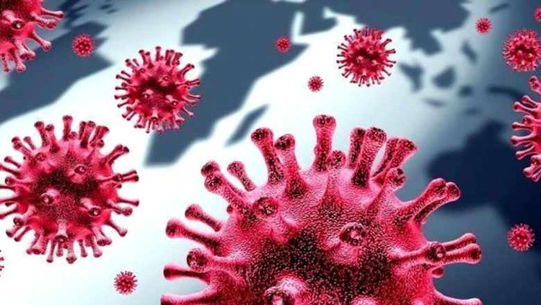 Impactul COVID-19 asupra sănătății cerebrale: Cum infecția poate provoca atrofie cerebrală