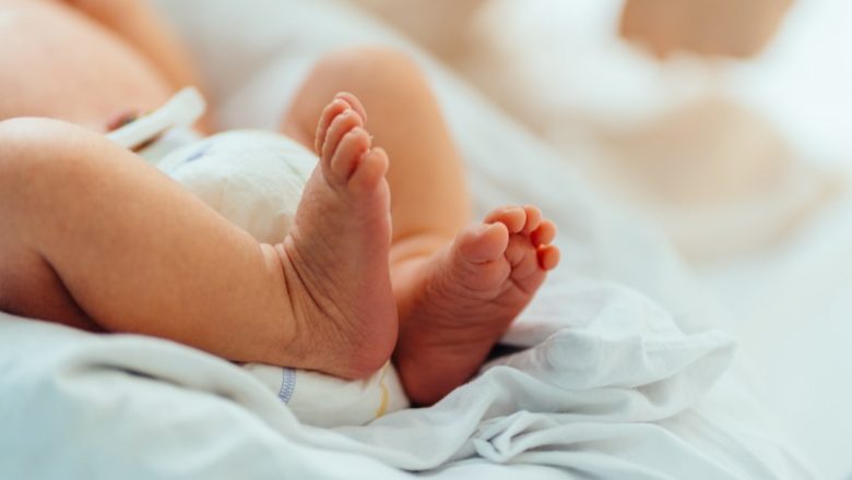 Colicile sugarului: înțelegerea fenomenului și impactul asupra părinților