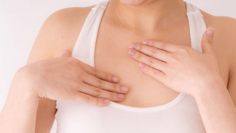 Cancerul de sân: Semnele de alarmă și prevenția pe care fiecare femeie trebuie să le cunoască