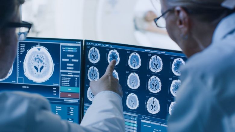 Inovații Revoluționare în Oncologie: Tehnologii de Vârf pentru Lupta Împotriva Cancerului