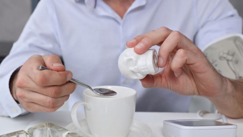 Conexiunea alarmantă între fumat și riscul de diabet: o analiză detaliată