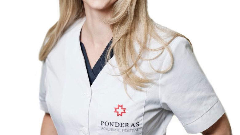Centrele de imagistică Regina Maria: O privire detaliată asupra screening-ului mamar și importanța depistării precoce a cancerului de sân