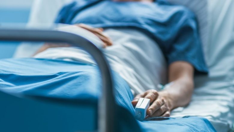 Auzul: Ultimul Simț care Pătrunde în Tăcerea Morții – O Analiză Profundă
