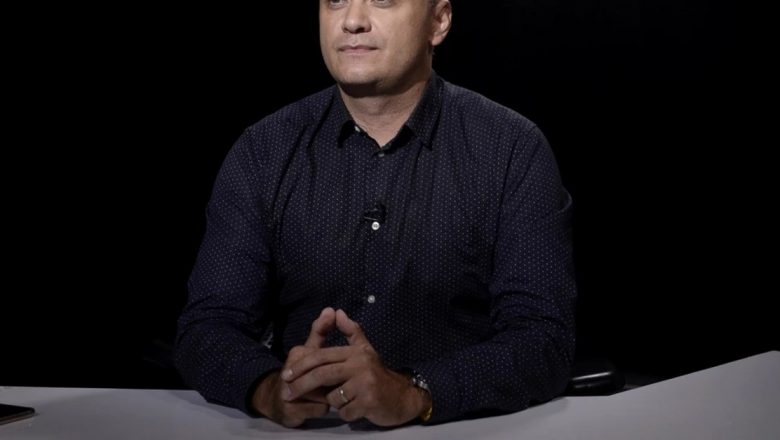 Importanța Vaccinării Antigripale: O Analiză Detaliată a Provocărilor Sezoniere și a Strategiilor de Prevenție