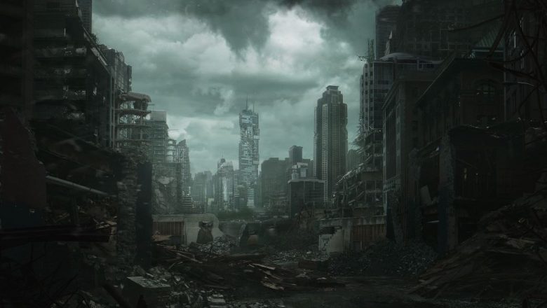 Pregătirea pentru o Explozie Nucleară: Sfaturile Medicului Adina Alberts