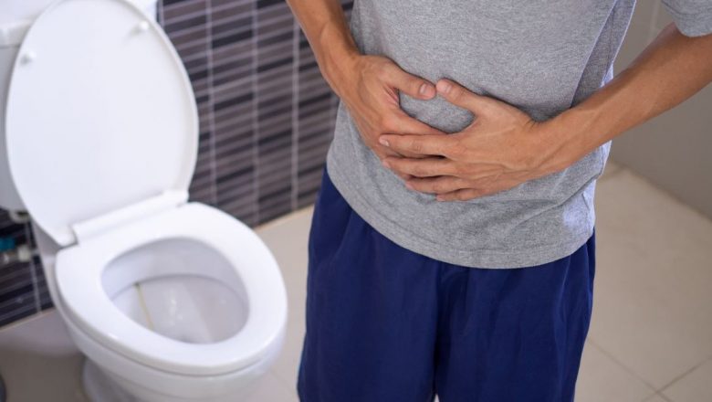 Semnele Ascunse ale Cancerului de Colon: Ce Trebuie să Știi pentru o Diagnosticare Timpurie