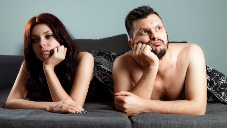 Impactul diabetului asupra vieții sexuale: o analiză detaliată a conexiunii dintre dezinteresul sexual și sănătatea metabolică